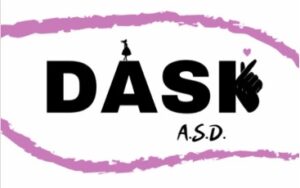 DASK-ASD-LOGO-1