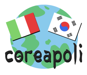Logo-Coreapoli-2