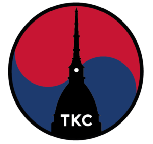 Logo-Kpop-Torino-2