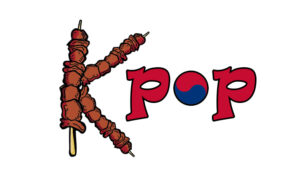 arrosticini-kpop-1-1