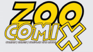 K-Pop allo Zoocomix di Fasano