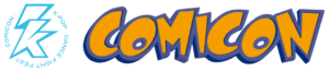 imgonline-com-ua-twotoone-INbREOcHsmX-removebg-preview