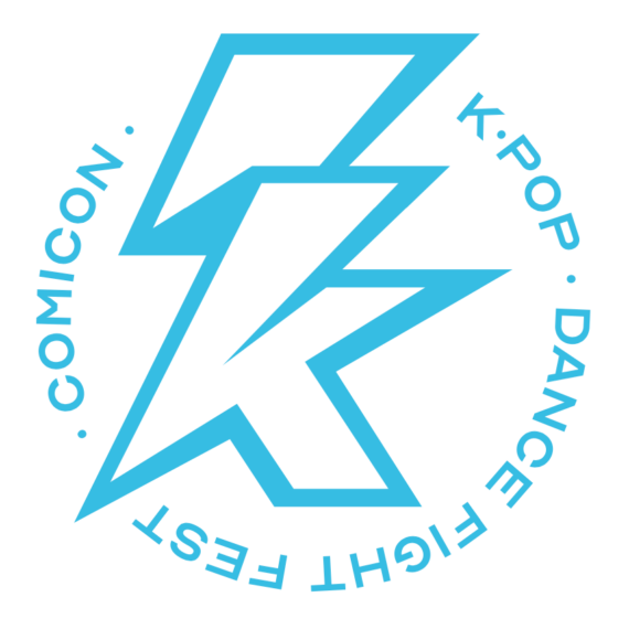 K-Pop Dance Fight Fest