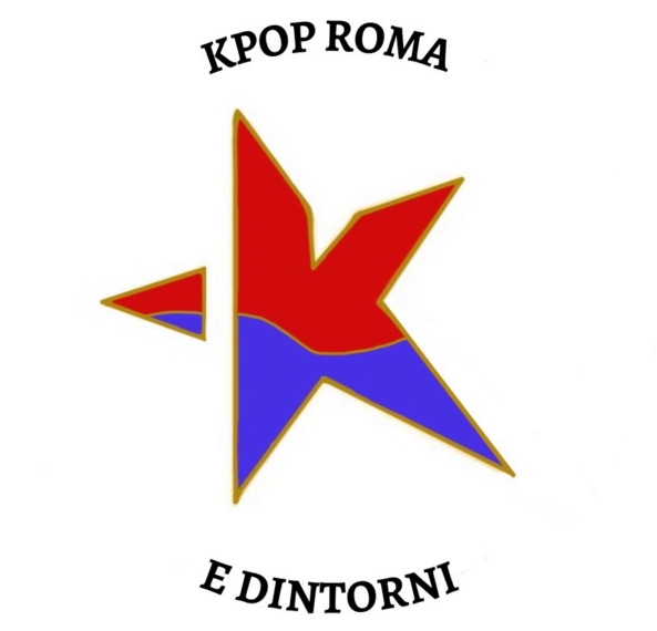 K-Pop a Roma e nel Lazioni