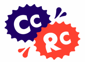 Riminicomix logo