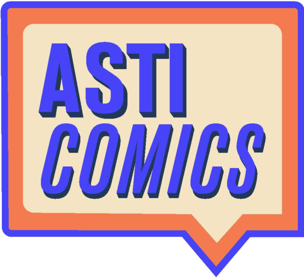 K-Pop Contest Piemonte