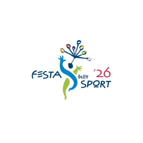 K-Pop contest a Genova