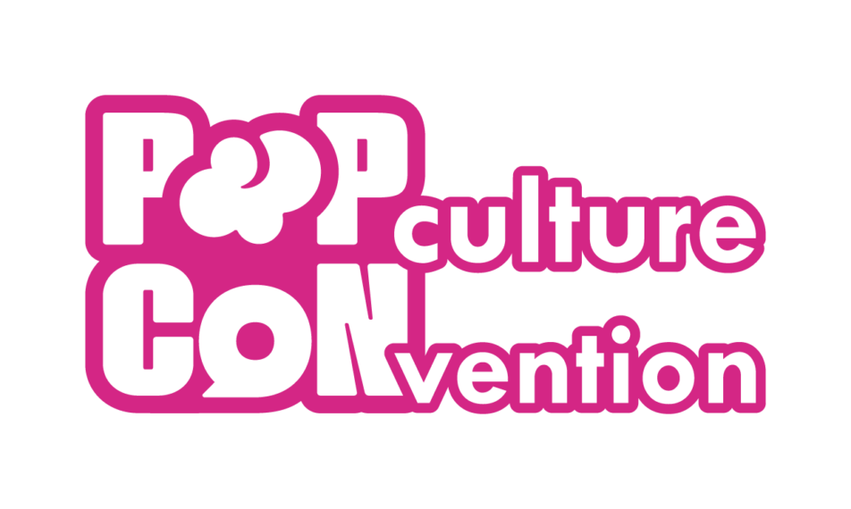 K-Pop Con - Pop Culture Convention
